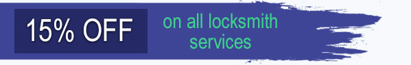 Coconut Grove Locksmith