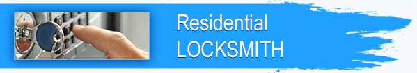 Coconut Grove Locksmith